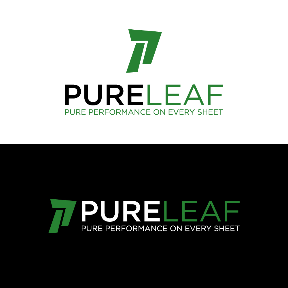 Logo Design by conghooooooo for this project | Design #34454641