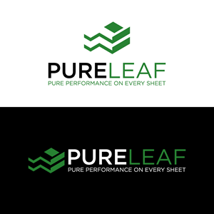 Logo Design by conghooooooo for this project | Design: #34454642