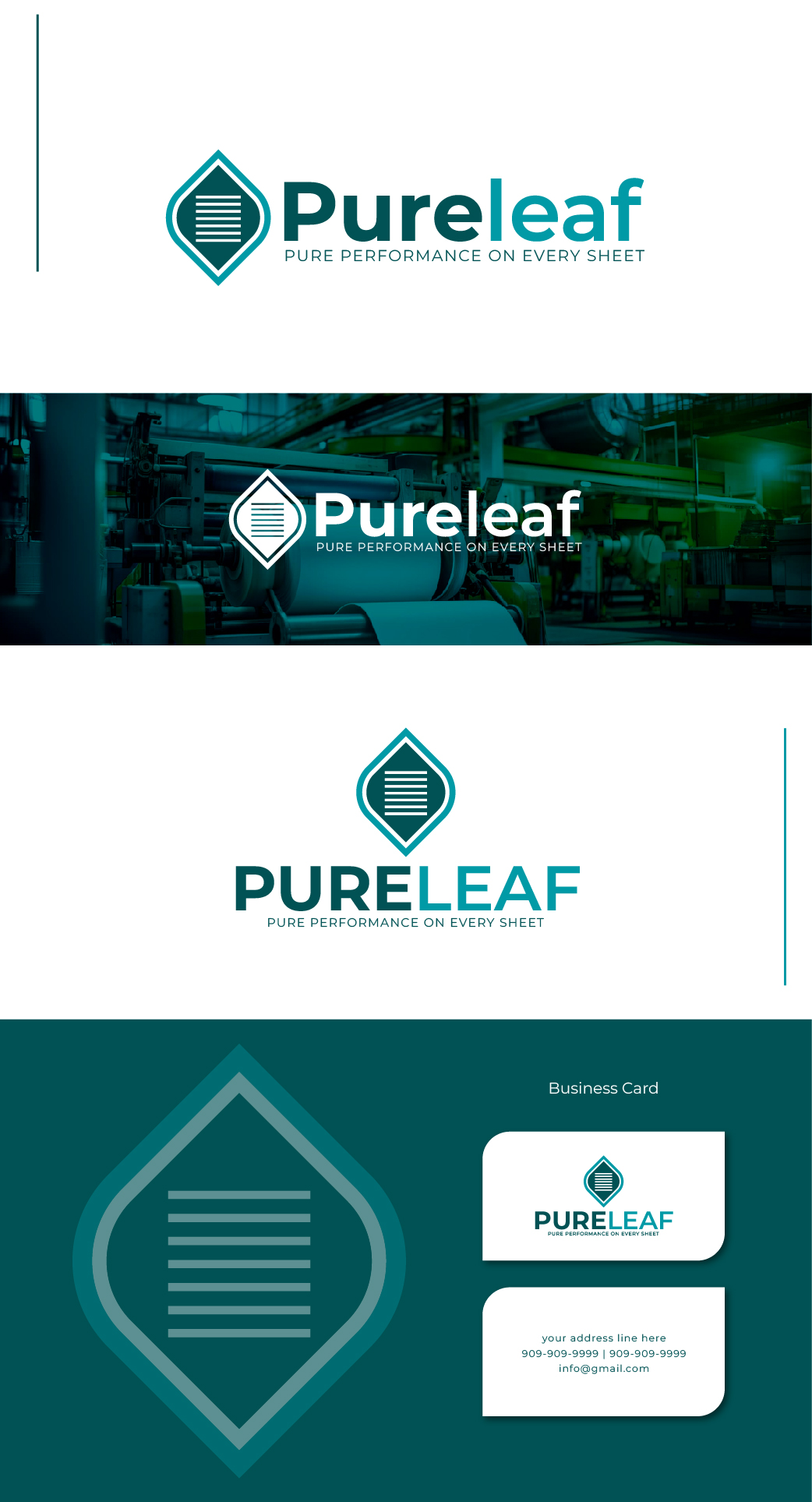 Logo Design by Denzie for this project | Design #34454918