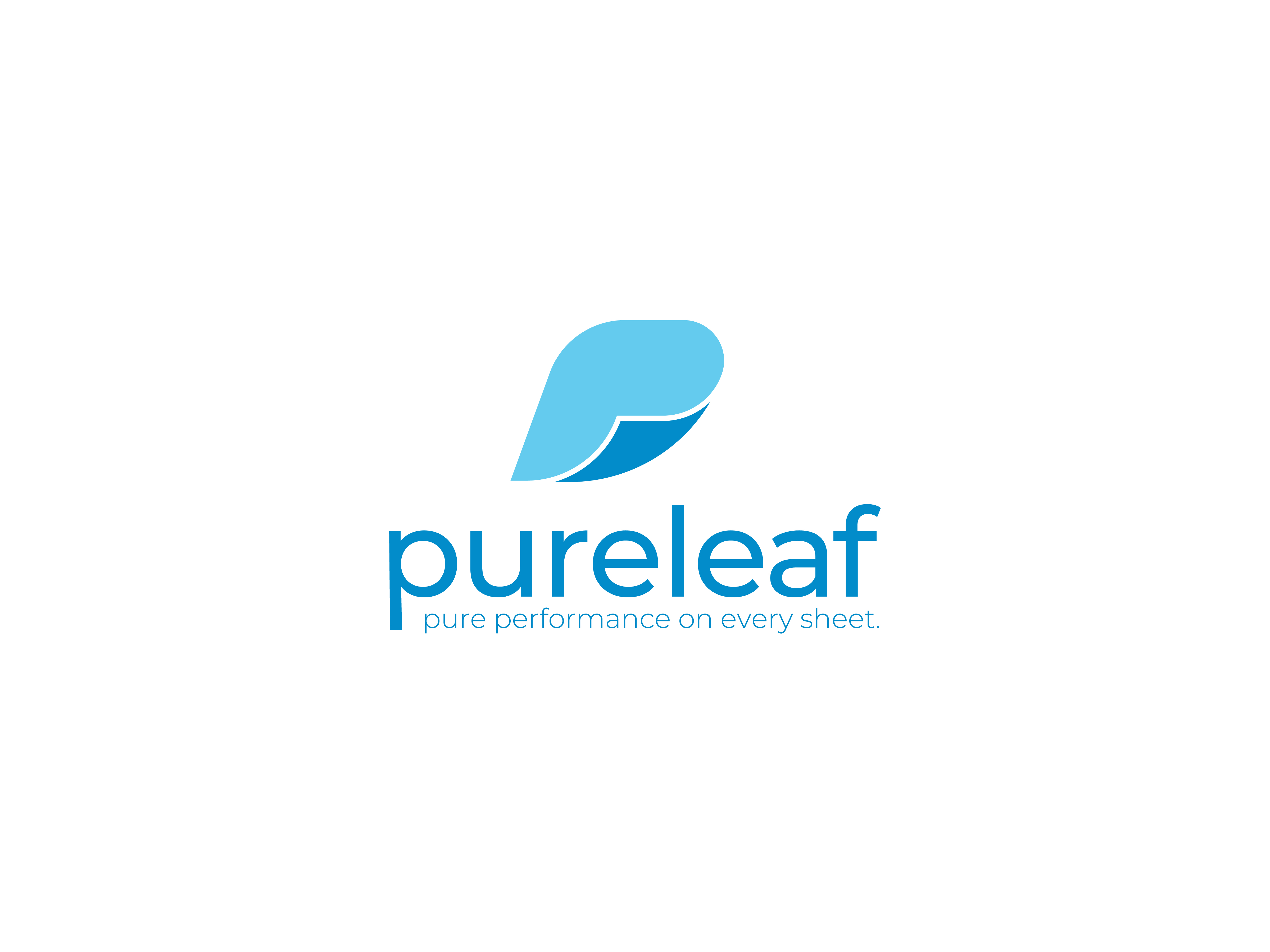 Logo-Design von Emjey Design für dieses Projekt | Design #34443634