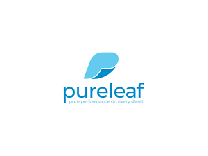 Logo Design by Emjey Design