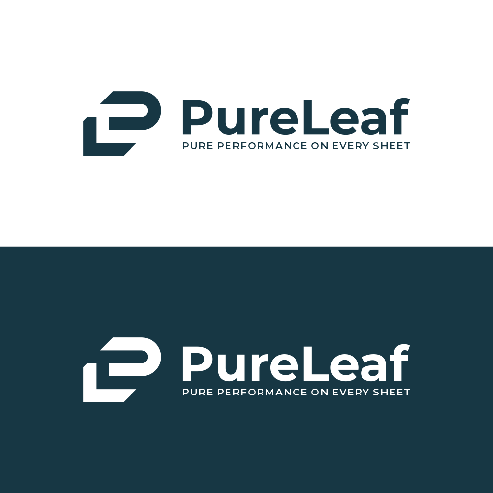 Logo Design by Dedi Saputra 2 for this project | Design #34435503