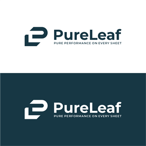 Logo Design by Dedi Saputra 2 for this project | Design: #34435503