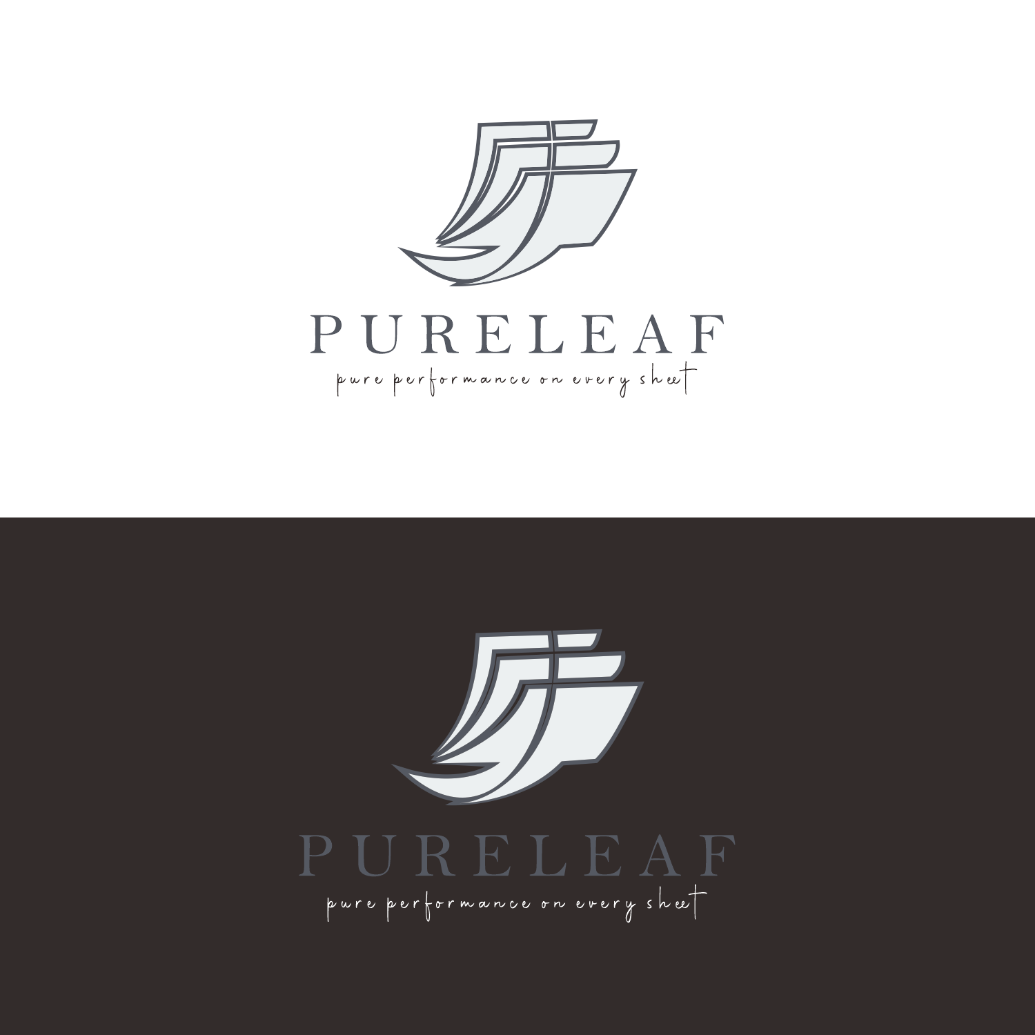 Logo Design by Siva Graphic for this project | Design #34426870