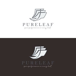 Logo Design by Siva Graphic for this project | Design: #34426870