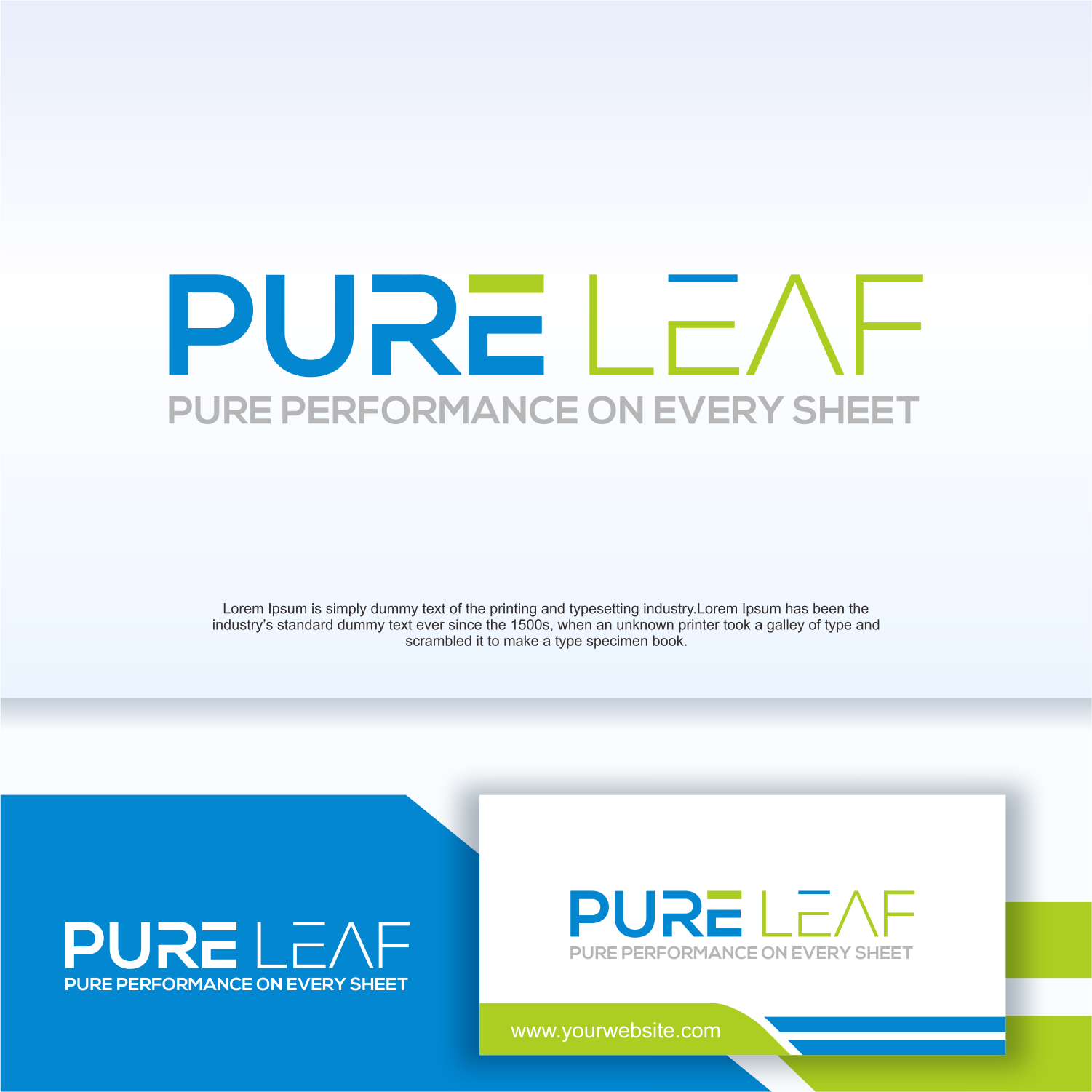 Logo Design by Apache Kretek for this project | Design #34424154