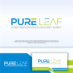 Logo Design by Apache Kretek for this project | Design: #34424154