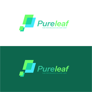 Logo Design by Gulya profi for this project | Design: #34427443