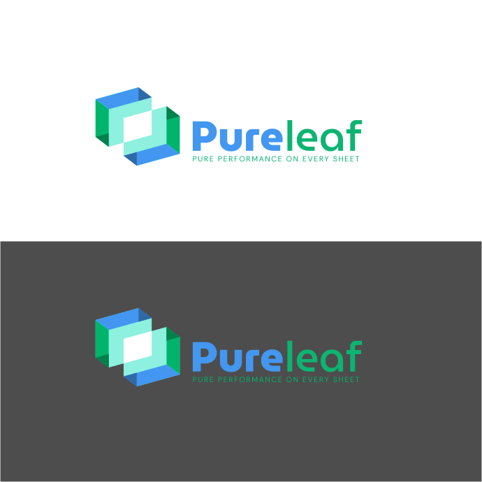 Logo Design by Gulya profi for this project | Design #34427445