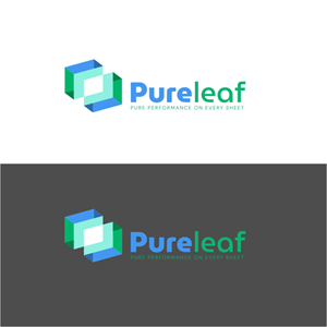 Logo Design by Gulya profi for this project | Design: #34427445