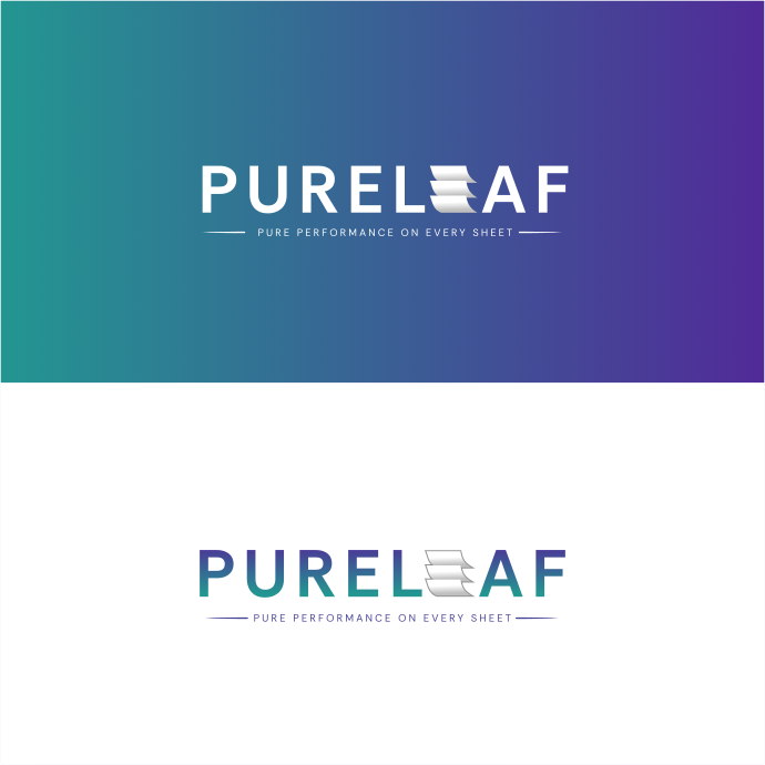 Logo Design by Gulya profi for this project | Design #34427446