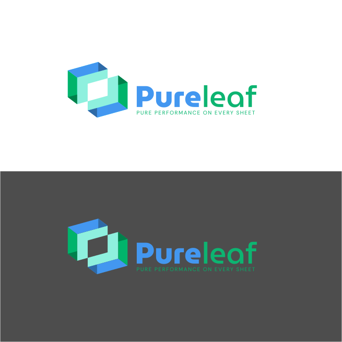 Logo Design by Gulya profi for this project | Design #34427448