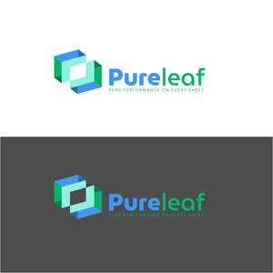 Logo Design by Gulya profi for this project | Design: #34427448