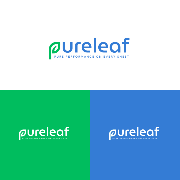 Logo Design by Gulya profi for this project | Design #34427450