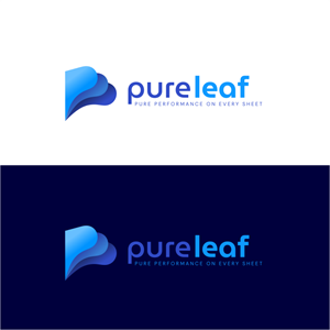 Logo Design by Gulya profi for this project | Design: #34427451