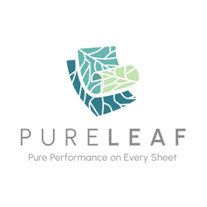 Logo Design by Nittayawan Sangduangya for this project | Design: #34419572