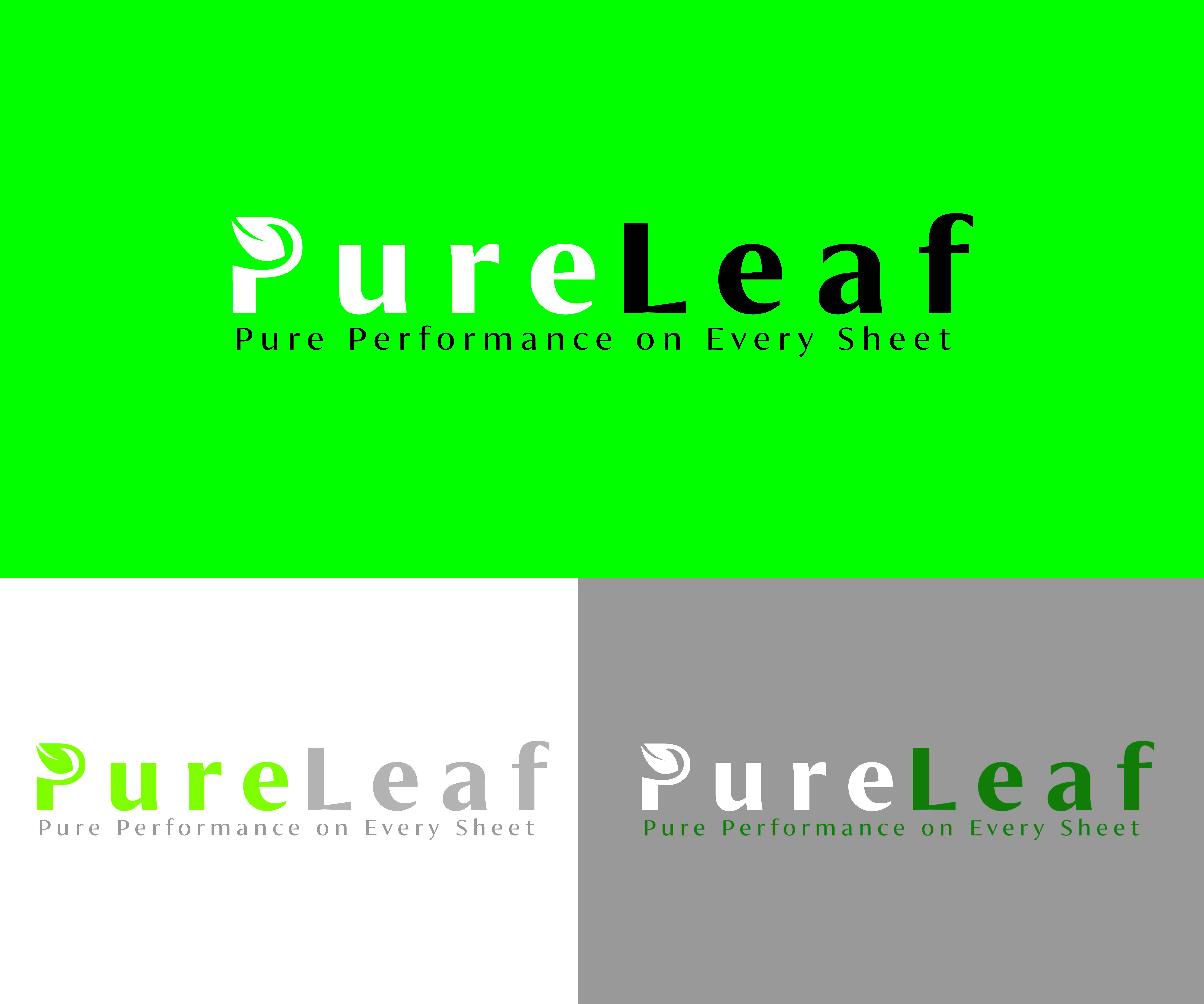 Logo-Design von Fortune Howard Designs für dieses Projekt | Design #34429644