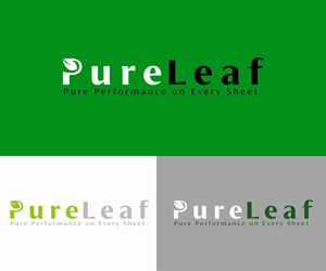 Logo Design by Fortune Howard Designs for this project | Design: #34429644