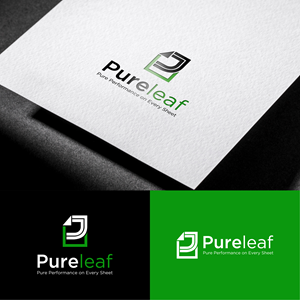 Logo Design by Bione for this project | Design: #34422701