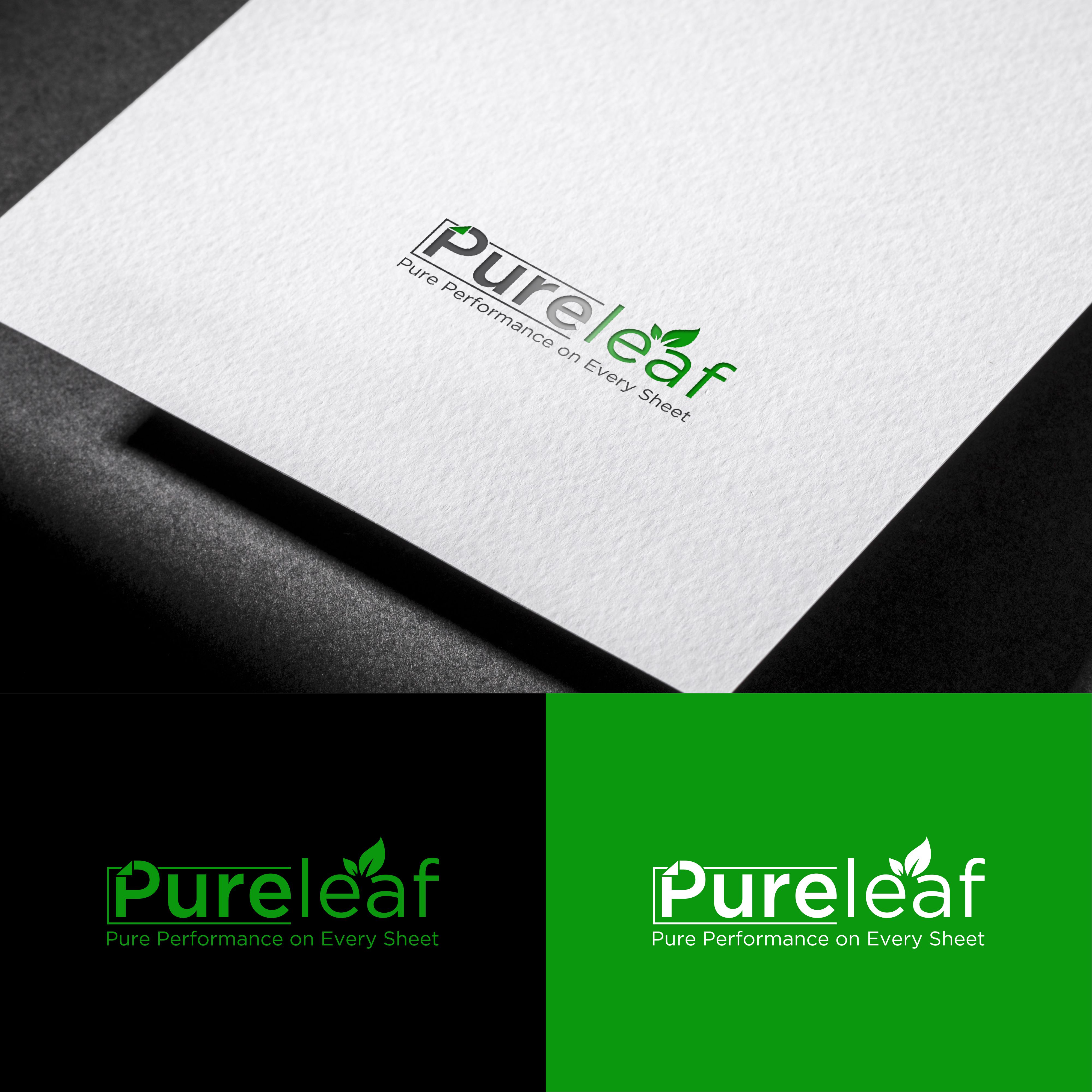 Logo Design by Bione for this project | Design #34423474