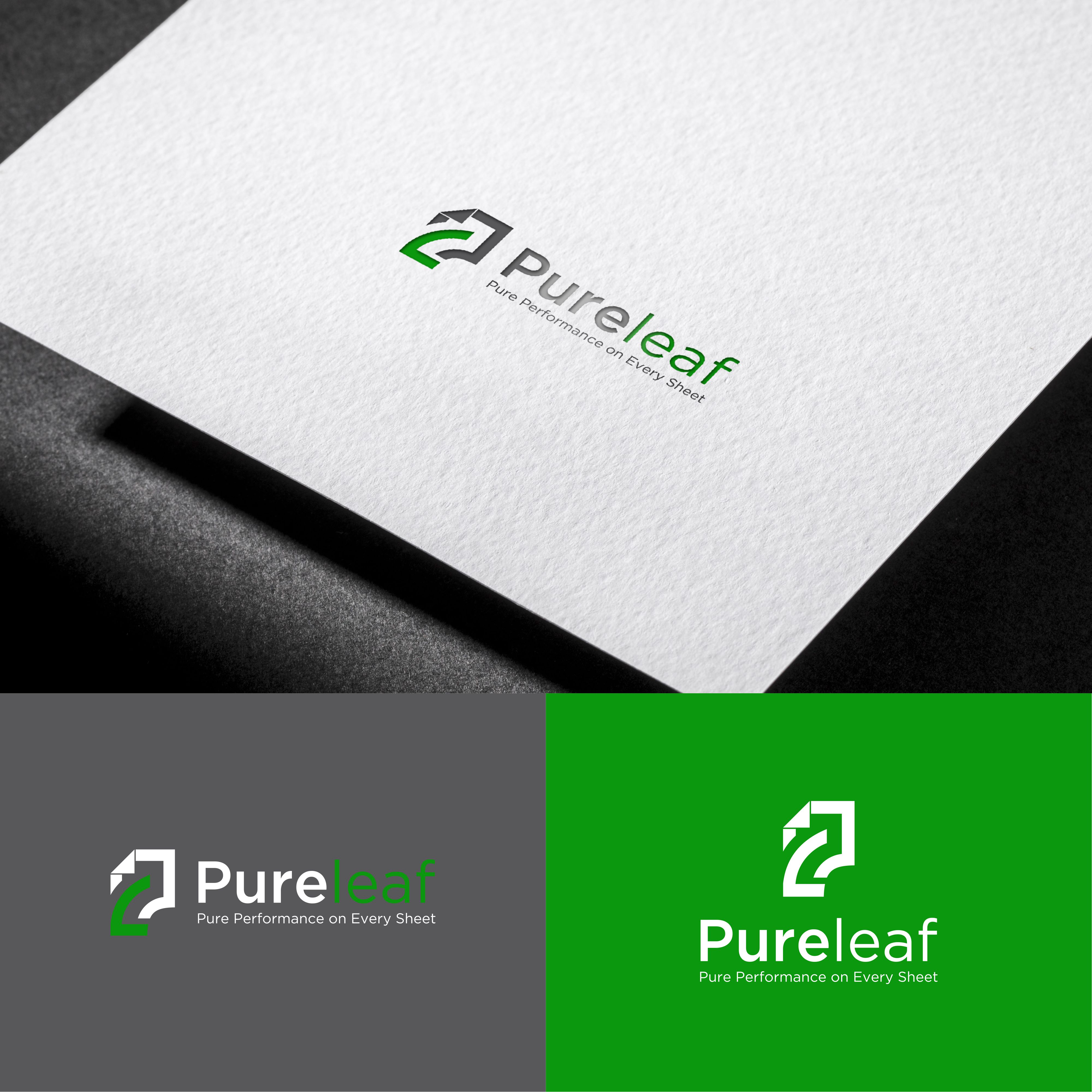 Logo Design by Bione for this project | Design #34423501