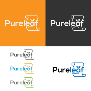Logo Design by akdesign100 for this project | Design: #34453671