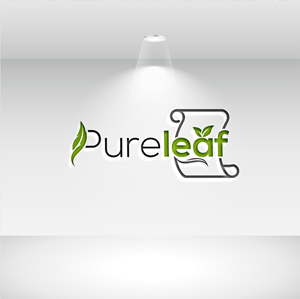 Logo Design by akdesign100 for this project | Design: #34453715