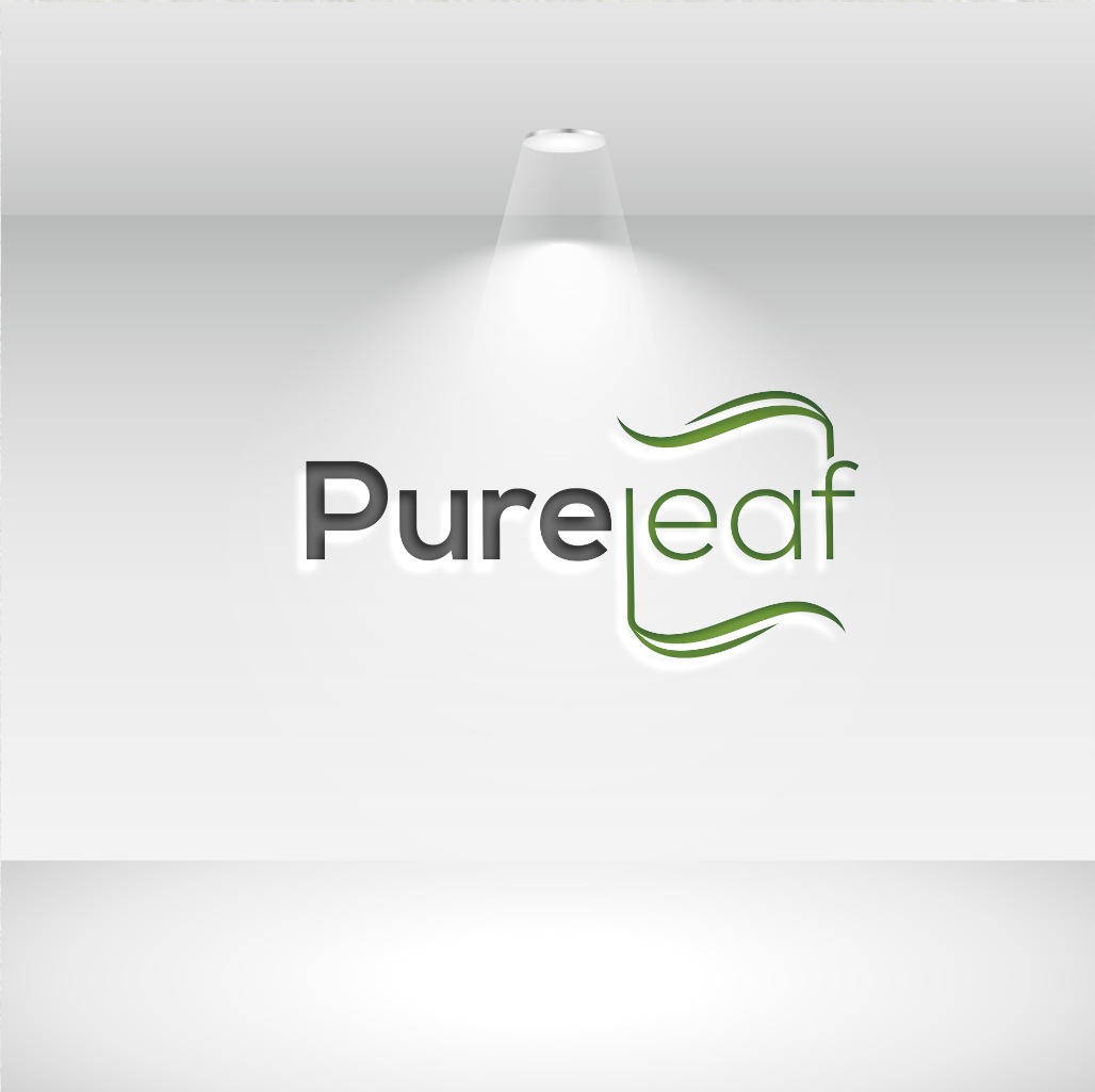 Design de Logo par akdesign100 pour ce projet | Design #34453753