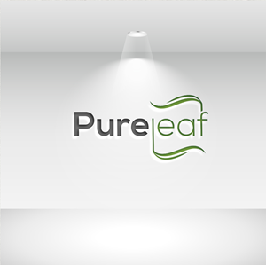 Logo Design by akdesign100 for this project | Design: #34453753