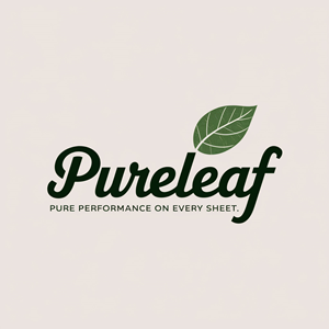 Logo-Design von bute für dieses Projekt | Design #34431182