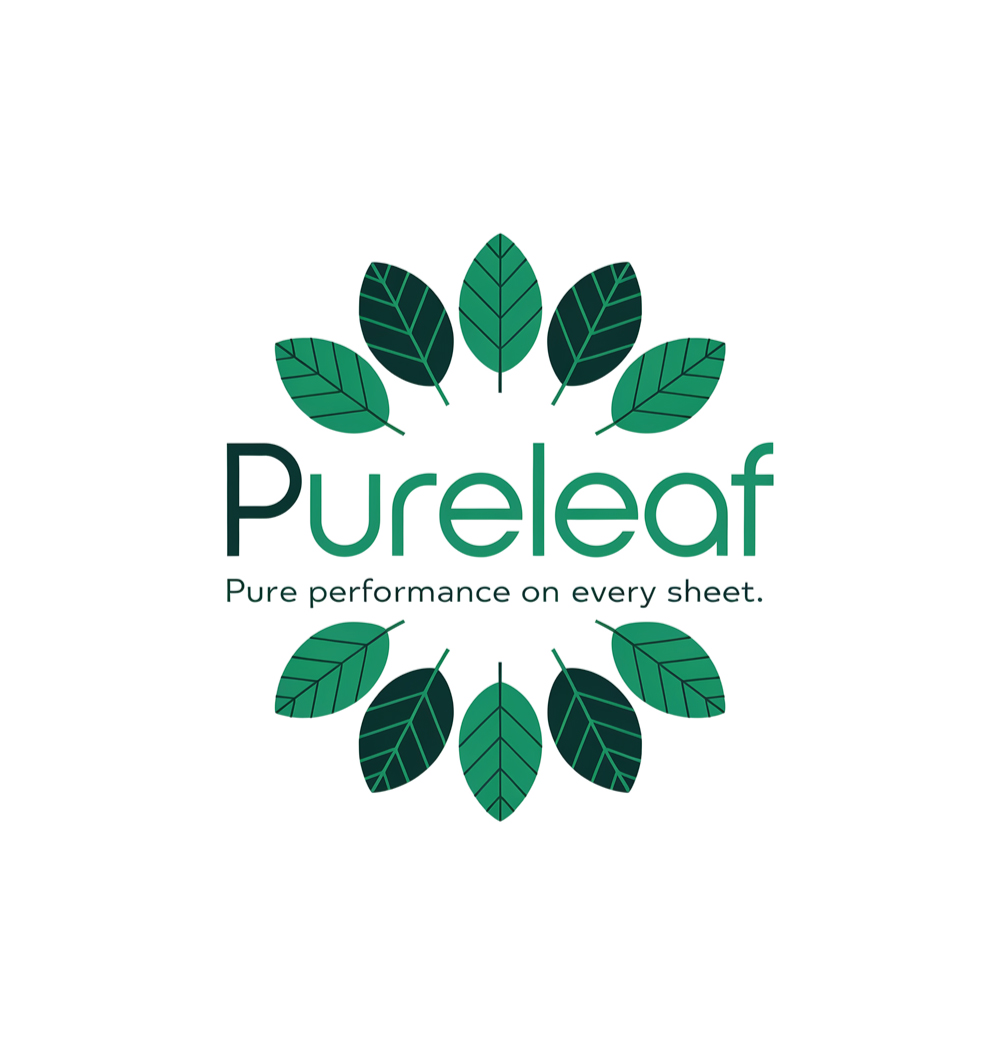 Logo Design by bute for this project | Design #34431183