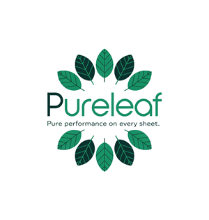 Logo Design by bute for this project | Design: #34431183
