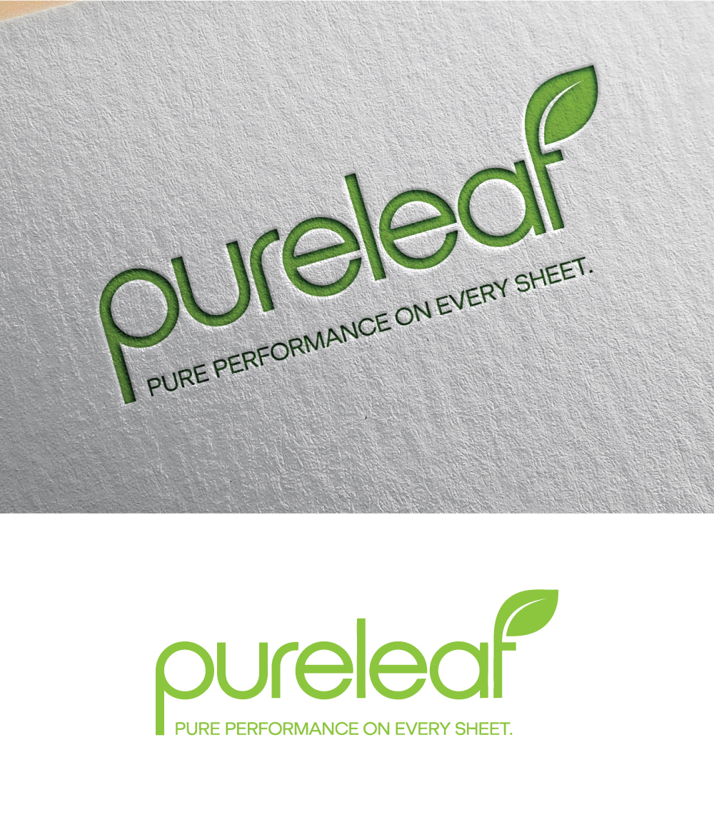 Design de Logo par bute pour ce projet | Design #34431184