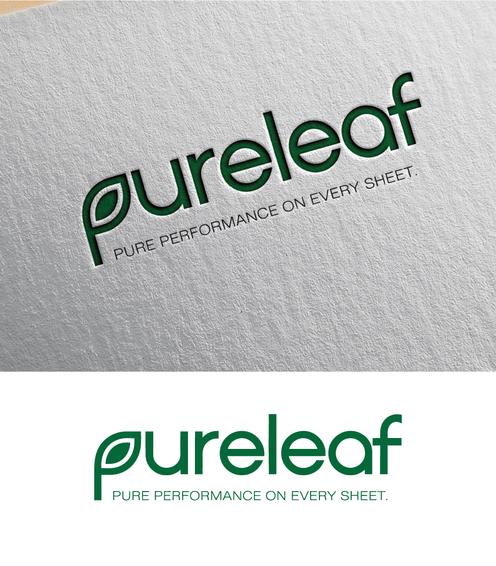 Design de Logo par bute pour ce projet | Design #34431185