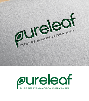 Logo Design by bute for this project | Design: #34431185