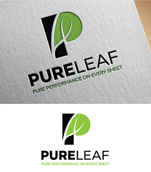 Logo Design by bute for this project | Design: #34431186