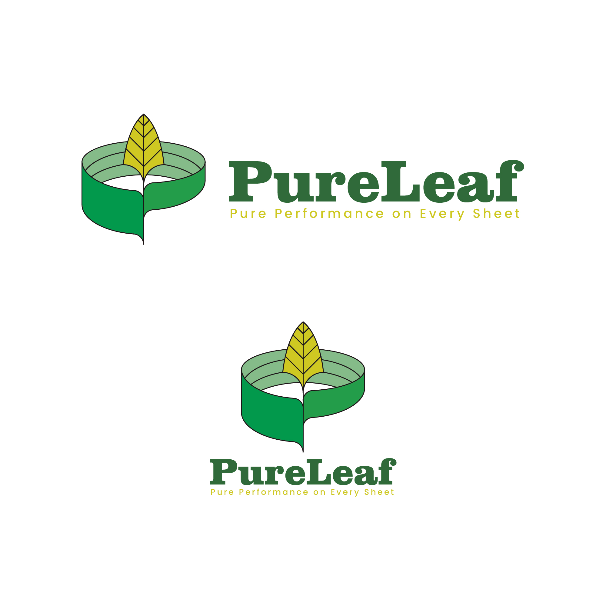 Logo Design by kejarvalue for this project | Design #34424099