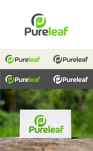 Logo Design by BWS01 for this project | Design: #34420224