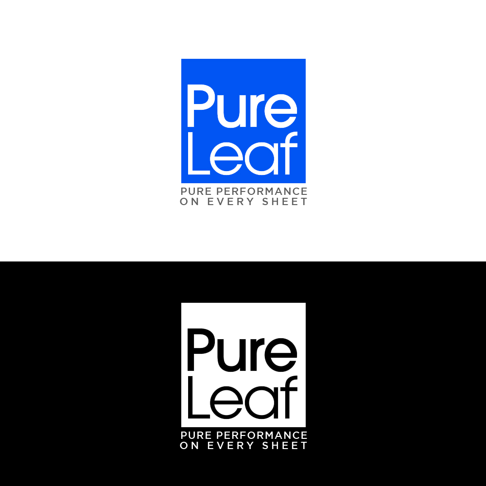 Logo-Design von Noor Ezz für dieses Projekt | Design #34418411