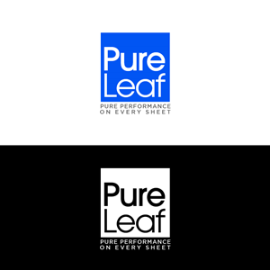 Design de Logo par Noor Ezz pour ce projet | Design : #34418411