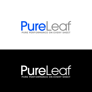 Design de Logo par Noor Ezz pour ce projet | Design : #34418412