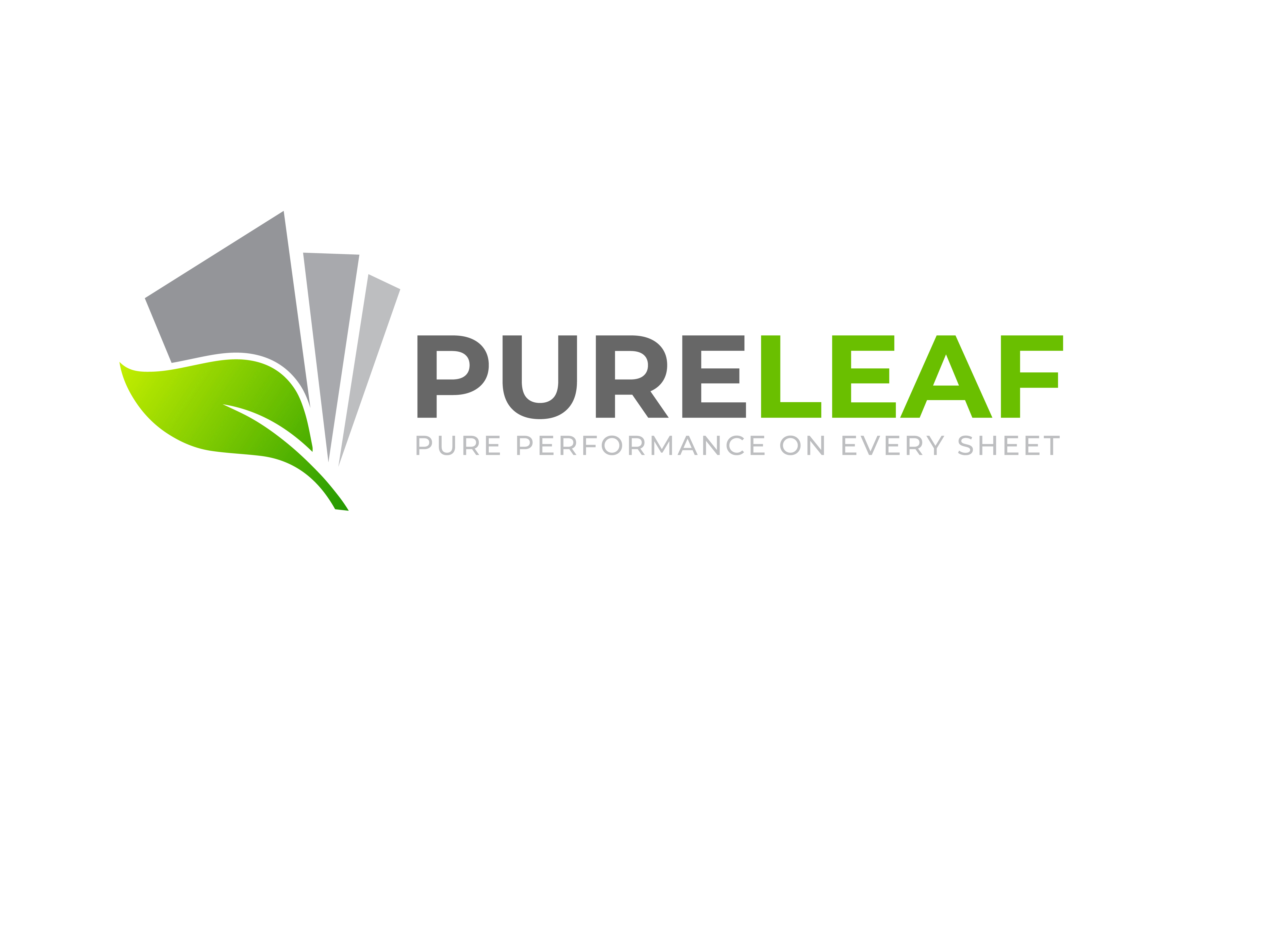 Logo Design by Hasib3509 for this project | Design #34424867