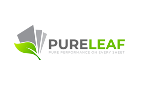 Design de Logo par Hasib3509 pour ce projet | Design : #34424867