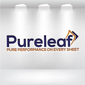 Logo Design by jessimorge for this project | Design: #34422687