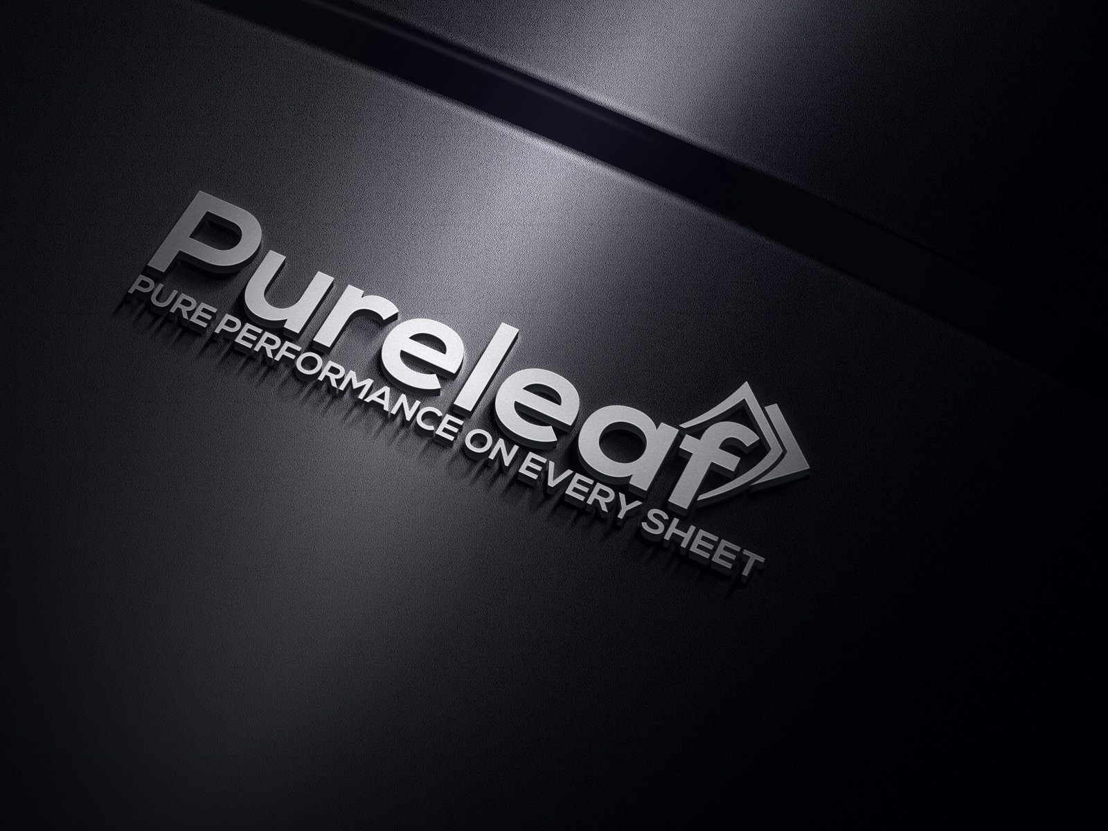 Logo Design by jessimorge for this project | Design #34422689