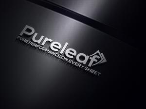 Logo Design by jessimorge for this project | Design: #34422689