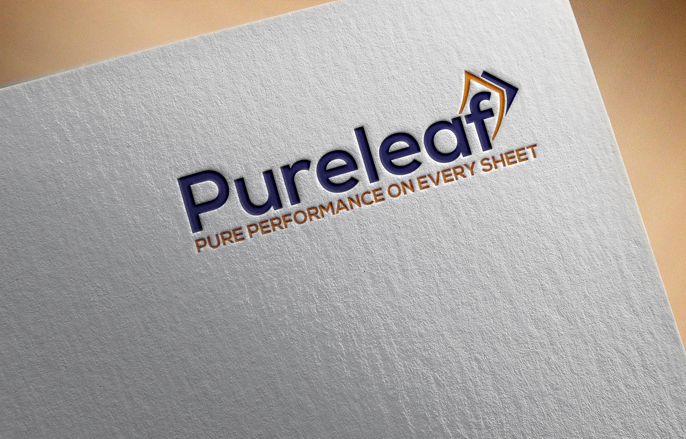 Logo Design by jessimorge for this project | Design #34422691