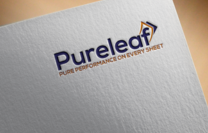 Logo Design by jessimorge for this project | Design: #34422691