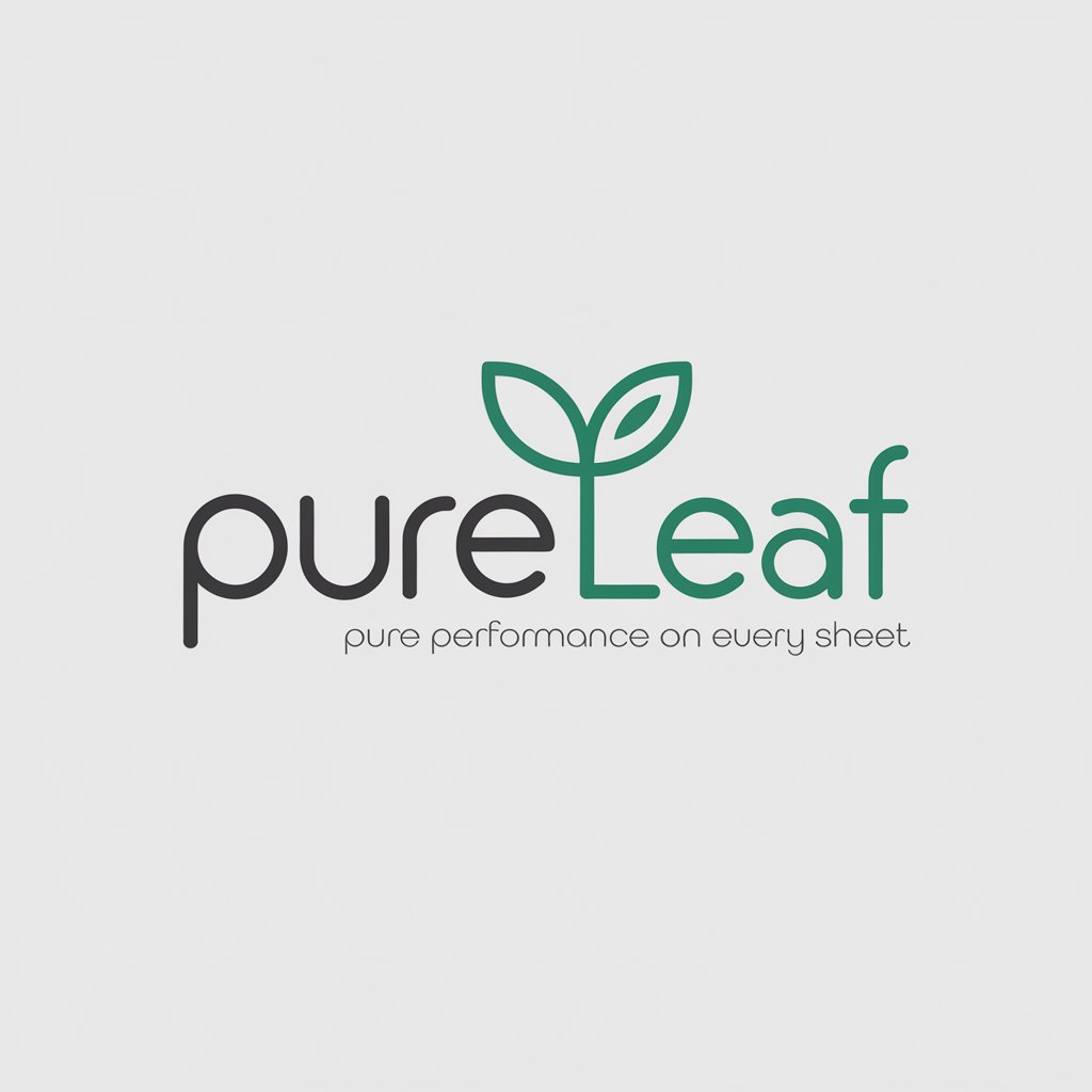 Logo Design by Olivia Marie Smith for this project | Design #34423194