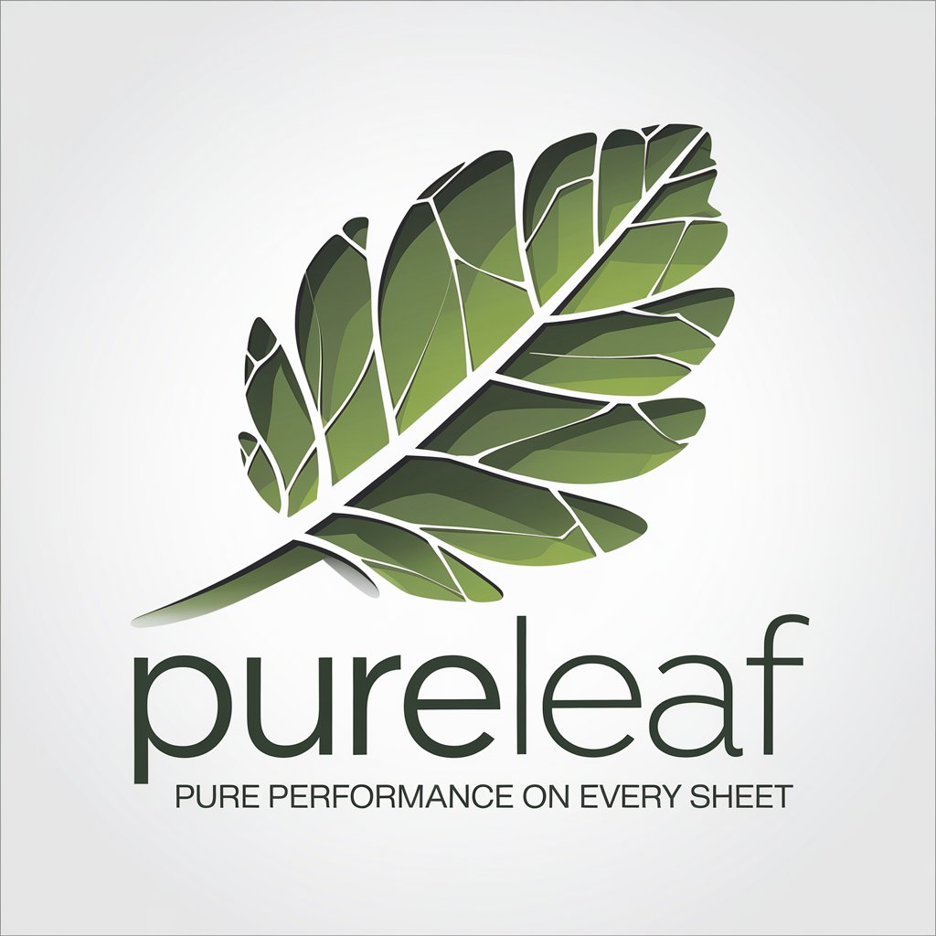 Design de Logo par Olivia Marie Smith pour ce projet | Design #34423195
